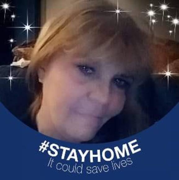debbie_mccabe